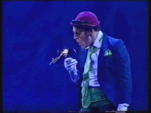 LO MEJOR DE JOHNNY MELVILLE